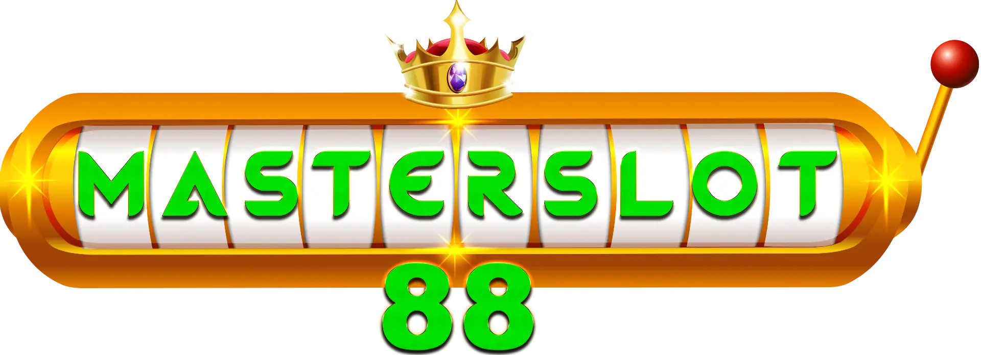 Logo Baru